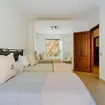 Apartman Dimora Delle Rose - Selection Lecce