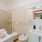 Dimora Delle Rose - Selection Apartman