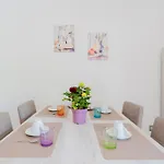 Dimora Delle Rose - Selection Apartman *