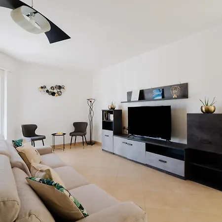 Apartment Dimora Delle Rose - Selection