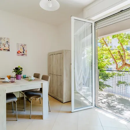 Dimora Delle Rose - Selection Apartment *