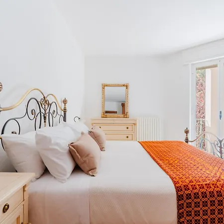 Dimora Delle Rose - Selection