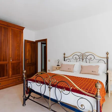 Apartamento Dimora Delle Rose - Selection Lecce