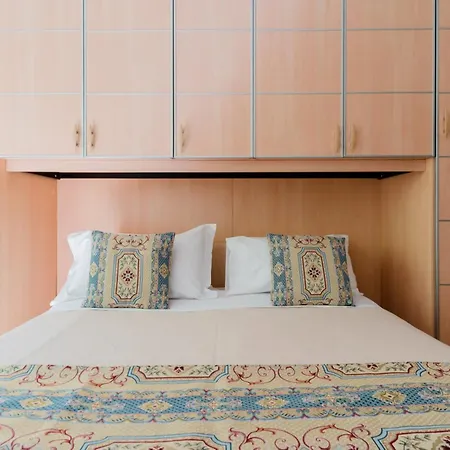 Dimora Delle Rose - Selection *