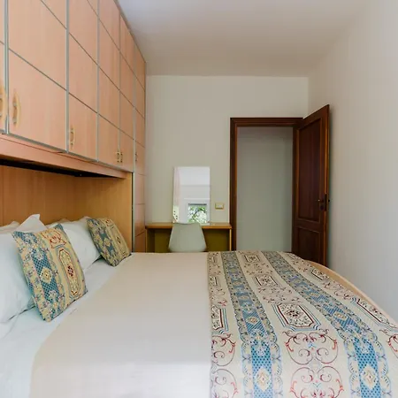 Dimora Delle Rose - Selection