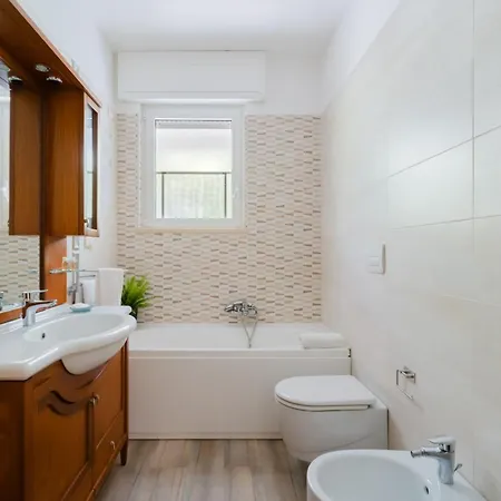 Dimora Delle Rose - Selection ليتشي