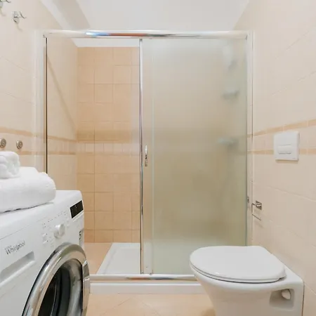 Apartamento Dimora Delle Rose - Selection *