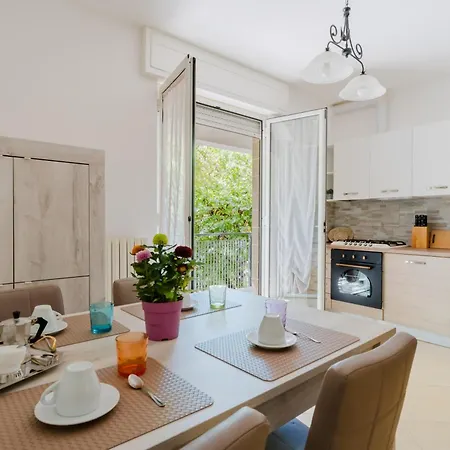 Dimora Delle Rose - Selection ليتشي