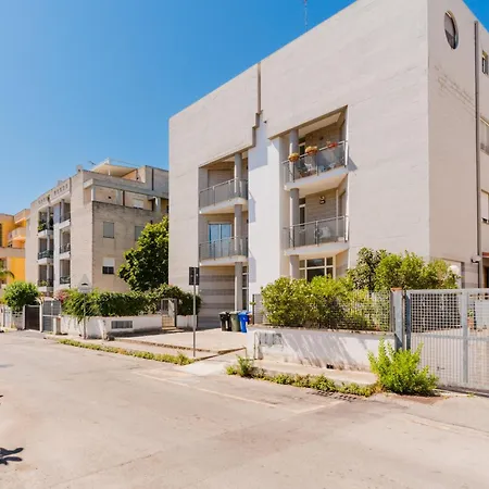 Dimora Delle Rose - Selection Apartamento