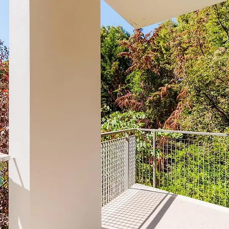 Dimora Delle Rose - Selection ليتشي