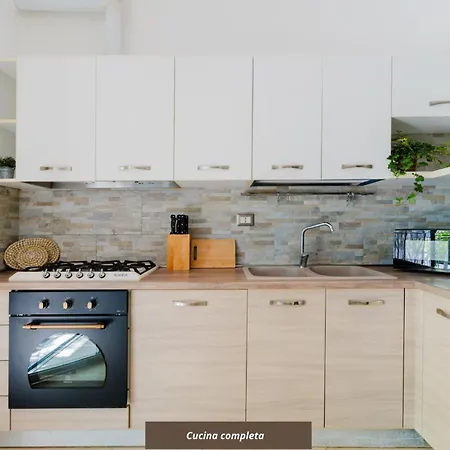 Dimora Delle Rose - Selection Apartamento *