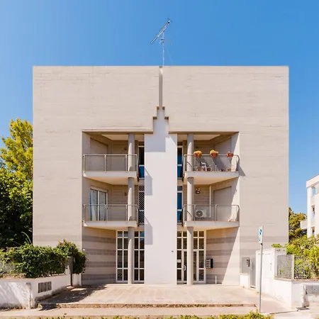 Dimora Delle Rose - Selection * Lecce