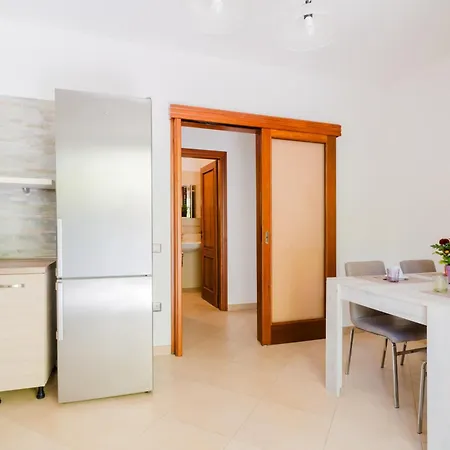 Dimora Delle Rose - Selection ليتشي