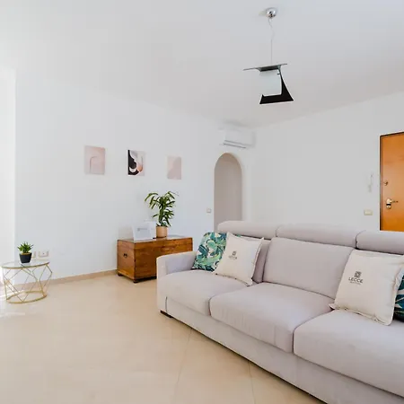 Dimora Delle Rose - Selection Lecce