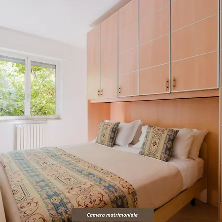 Apartamento Dimora Delle Rose - Selection *