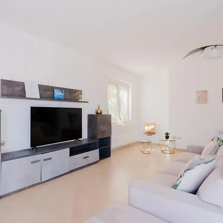 Apartamento Dimora Delle Rose - Selection