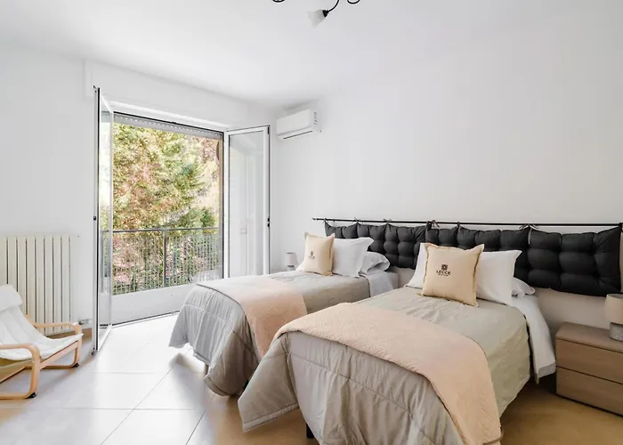 Dimora Delle Rose - Selection * レッチェ