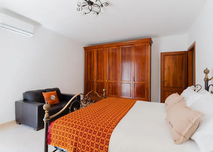 Dimora Delle Rose - Selection * Lecce